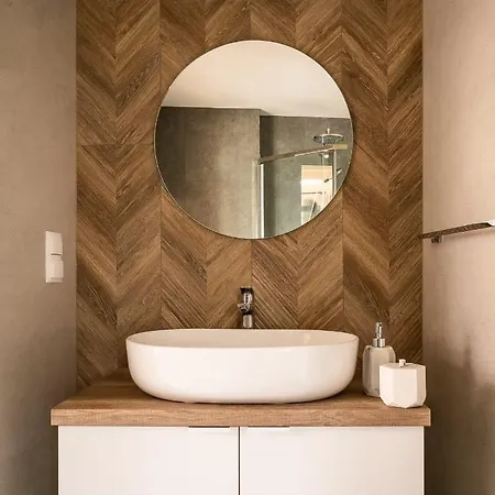 Wy_spa_podolany